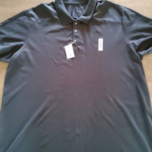 Men's adidas Shirt